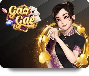 Top Những Chiến Lược Dùng Dafabet Dự Đoán Chuẩn Thành Công