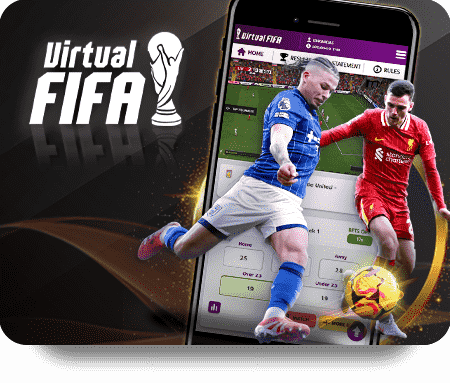 Tìm Hiểu Các Tựa Game Thể Thao Nổi Bật Tại 789Bet VIP