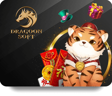 So Sánh SBOTOP Bóng Đá VIP Với Các Nhà Cái Khác