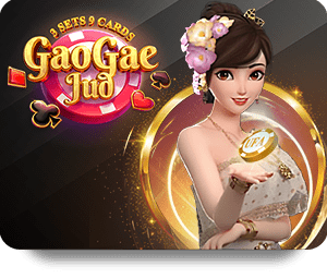 Chi Tiết Từng Khuyến Mãi HOT Tại 789Bet Đáng Chú Ý