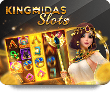 W88 Casino Royal: The Ultimate Gaming Experience Awaits You