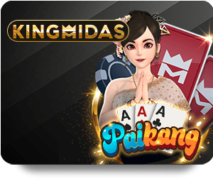 Tương Lai Của FUN88 Tỷ Lệ Vàng Trong Ngành Cá Cược