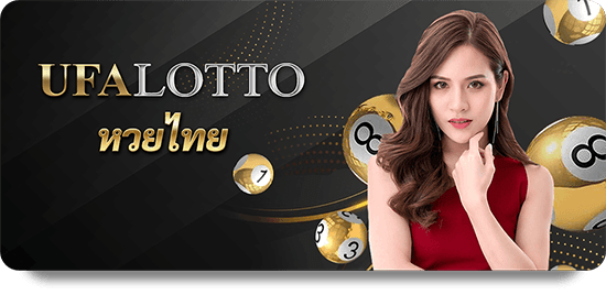 SBOTOP Tỷ Lệ Vàng: Một Lựa Chọn Đáng Tin Cậy Cho Mọi Người Dùng