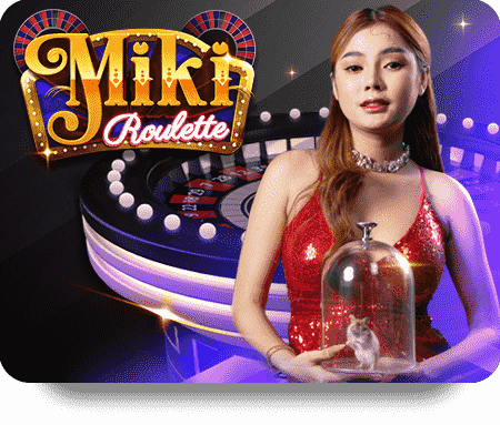 Get Started with 789Club Uy Tín VN: Step-by-Step Registration Guide