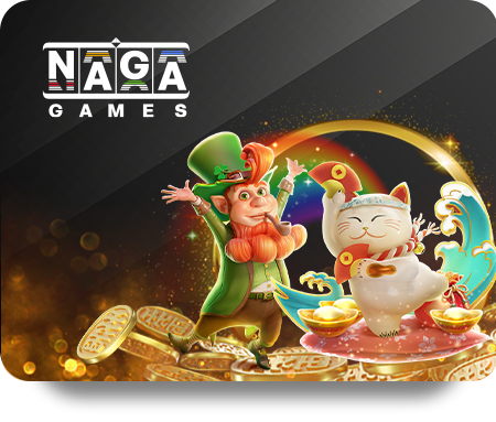 Khám Phá 188BET Casino Đẳng Cấp Với Nhiều Trò Chơi Hấp Dẫn