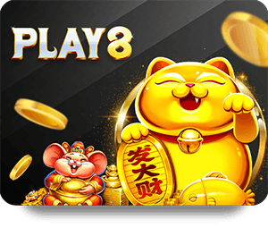Tại Sao Chọn 789Bet Uy Tín VN Là Nơi Đặt Niềm Tin?