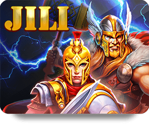 Chia Sẻ Kinh Nghiệm Chơi Tại 12BET Chính Thức 247