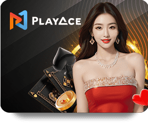 Đánh Giá Chất Lượng Dự Đoán Chuẩn Từ FUN88