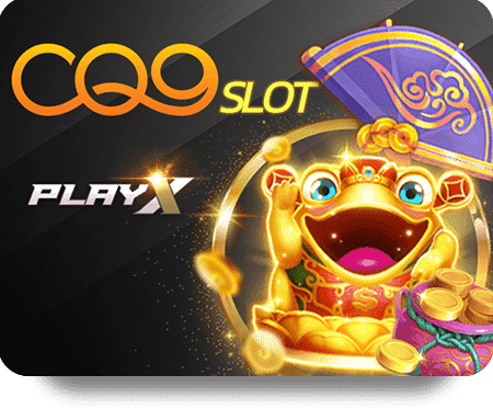 The Rise of Hi88 Soi Kèo Cao Thủ in Online Sports Betting