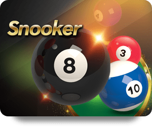 M88 Top Bet: Discover the Best Betting Strategies and Tips