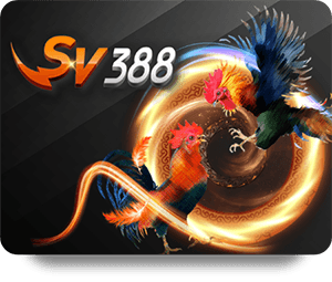 Unlock the Secrets of W88 Casino Royal\