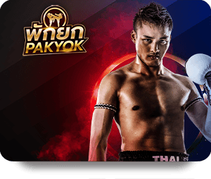 Join the Excitement at BK8 Live Dealer Hot Tables