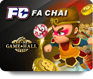 Why 78Win Bet Online is the Best Choice for Gamblers