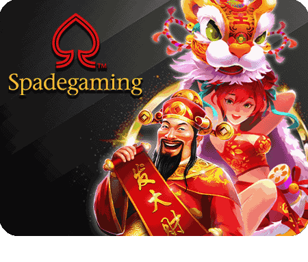 Cách Nhận Thưởng Hấp Dẫn Tại 789Bet Uy Tín VN