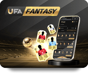 Unlock the Secrets of W88 Casino Royal's Winning Strategies