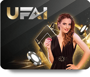 Top Reasons to Play FB88 Live Dealer Hot This Season