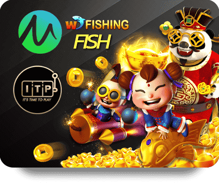 Chia Sẻ Kinh Nghiệm Chơi Tại 12BET Chính Thức 247