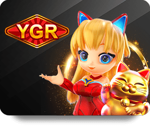 Join the Thrill at Dafabet Casino Royal This Weekend