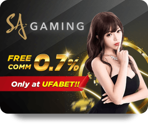 Exploring 789Bet Soi Kèo Cao Thủ: How to Outsmart the Odds